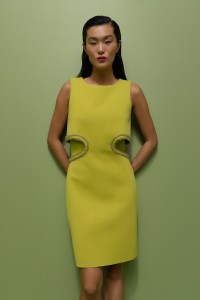 St. John Resort 2024