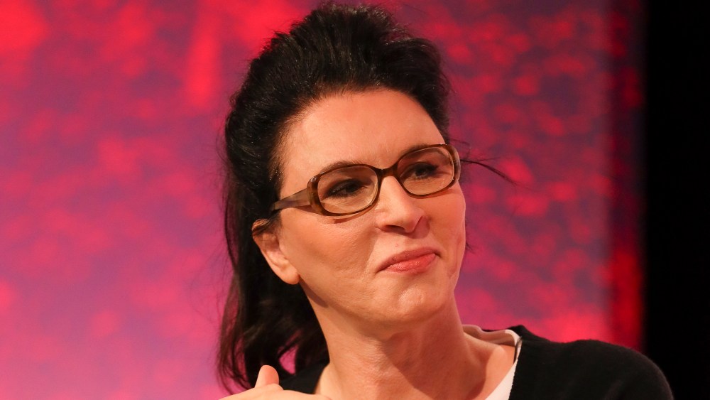 Sue Y. Nabi