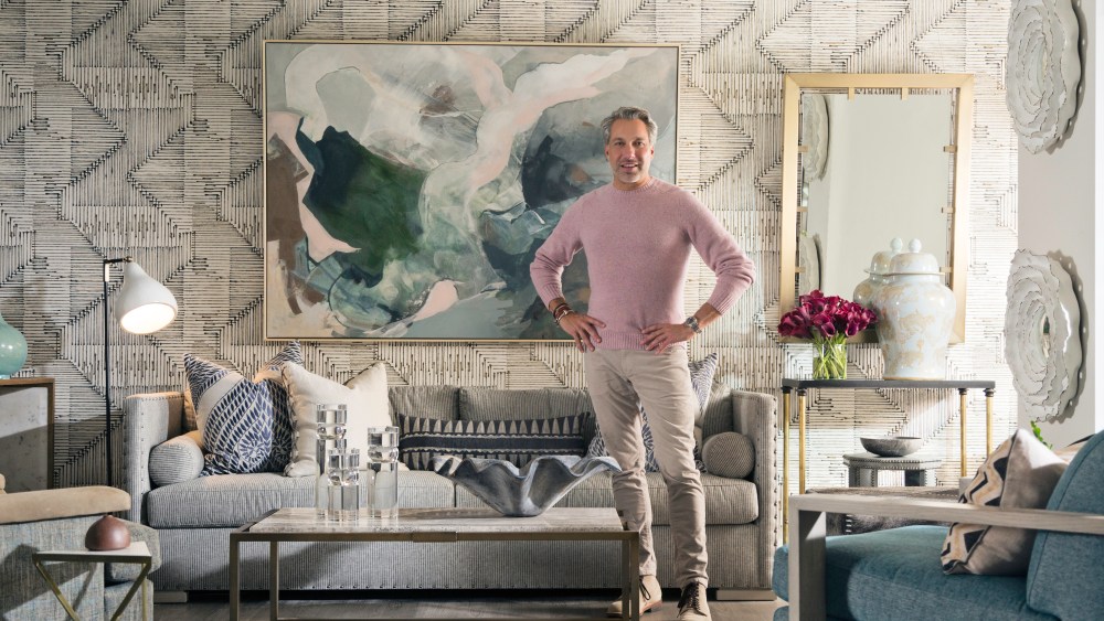 Thom Filicia