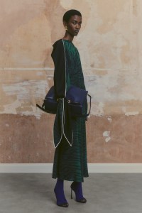 Victoria Beckham Resort 2024