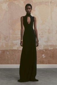 Victoria Beckham Resort 2024