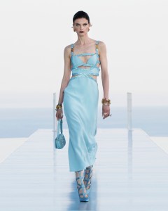 Versace Resort 2023