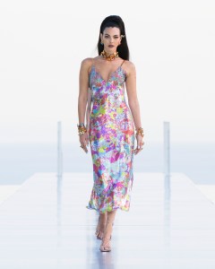 Versace Resort 2023