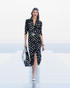 Versace Resort 2023