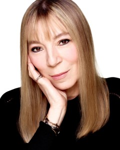Victoire de Castellane