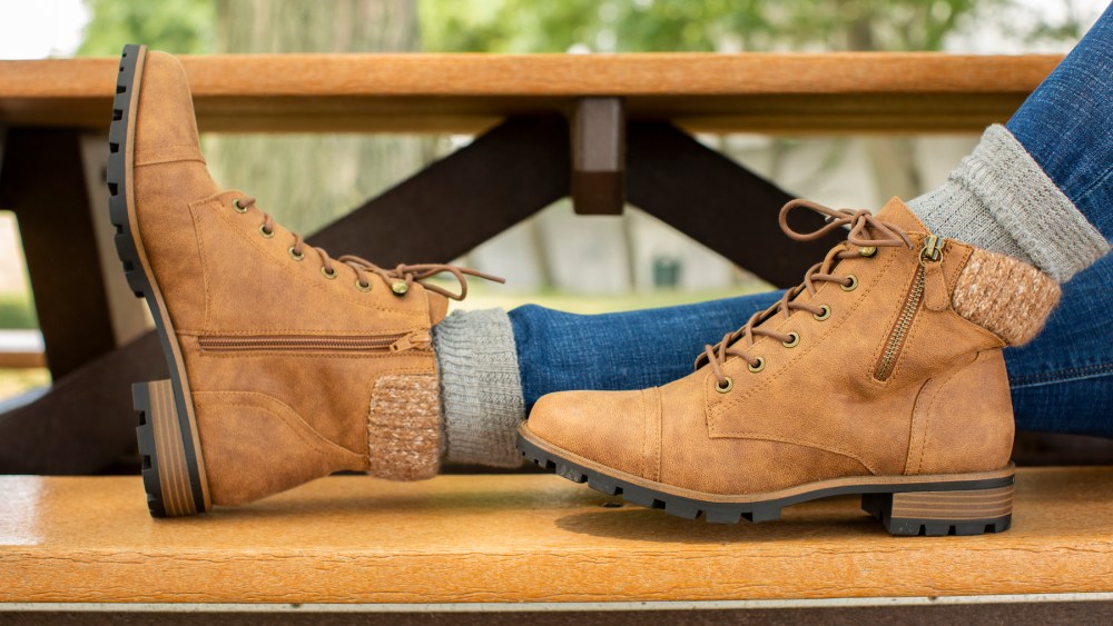 Following their acquisition in January, White Mountain and Cliffs signed two licensing deals to broaden their offerings and reach new consumers.