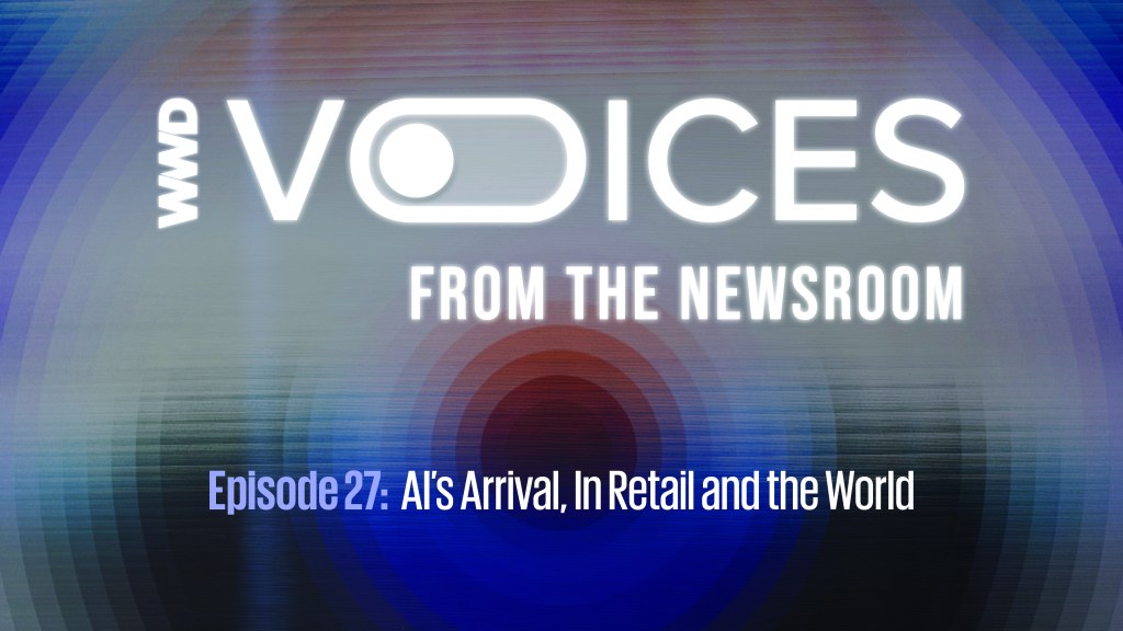 wwd voices episode 27