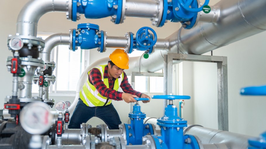 Agreement provides the framework that will add to sustainability.