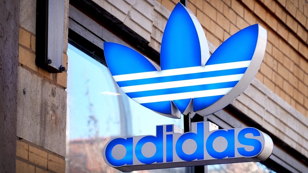 OSHA has fined Adidas for non-compliance with safety standards in an Orange County, New York, warehouse.