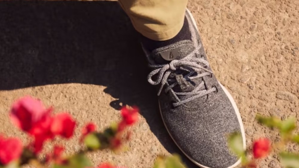 An Allbirds shareholder has filed a class action lawsuit against the company, alleging that the Bay Area-based footwear brand made statements that were false or misleading to buyers when it went public in late 2021.