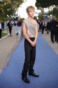 Troye Sivan