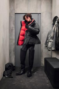 Balenciaga Pre-Fall 2023