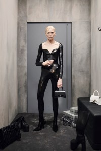 Balenciaga Pre-Fall 2023
