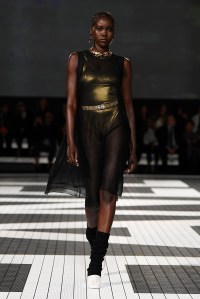 Chanel Resort 2024