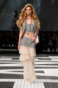 Chanel Resort 2024