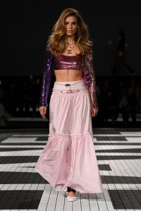Chanel Resort 2024