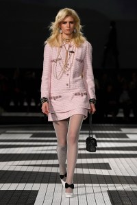 Chanel Resort 2024