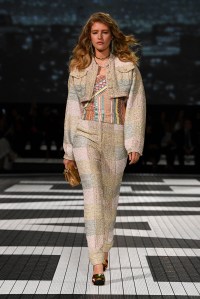 Chanel Resort 2024