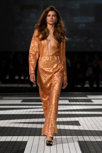 Chanel Resort 2024