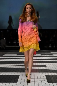 Chanel Resort 2024