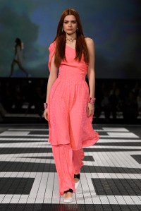 Chanel Resort 2024