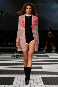 Chanel Resort 2024