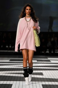 Chanel Resort 2024