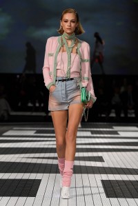 Chanel Resort 2024