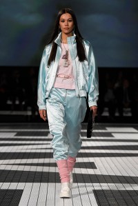 Chanel Resort 2024