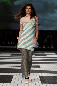 Chanel Resort 2024