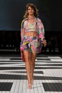 Chanel Resort 2024