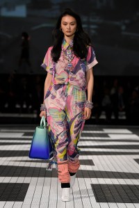 Chanel Resort 2024