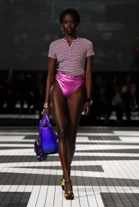 Chanel Resort 2024