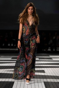 Chanel Resort 2024