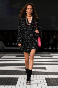 Chanel Resort 2024