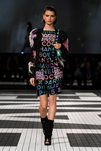 Chanel Resort 2024