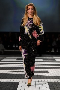 Chanel Resort 2024