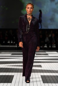 Chanel Resort 2024
