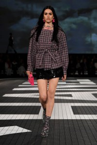 Chanel Resort 2024