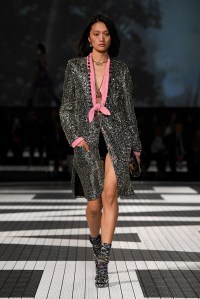 Chanel Resort 2024