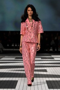 Chanel Resort 2024