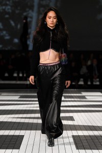 Chanel Resort 2024