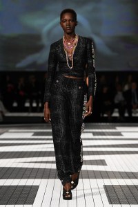 Chanel Resort 2024