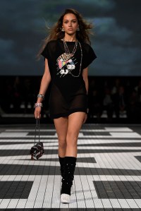 Chanel Resort 2024