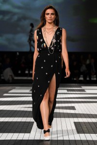 Chanel Resort 2024