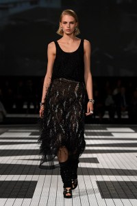 Chanel Resort 2024