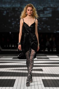 Chanel Resort 2024