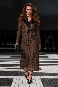 Chanel Resort 2024