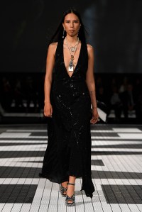 Chanel Resort 2024