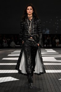 Chanel Resort 2024